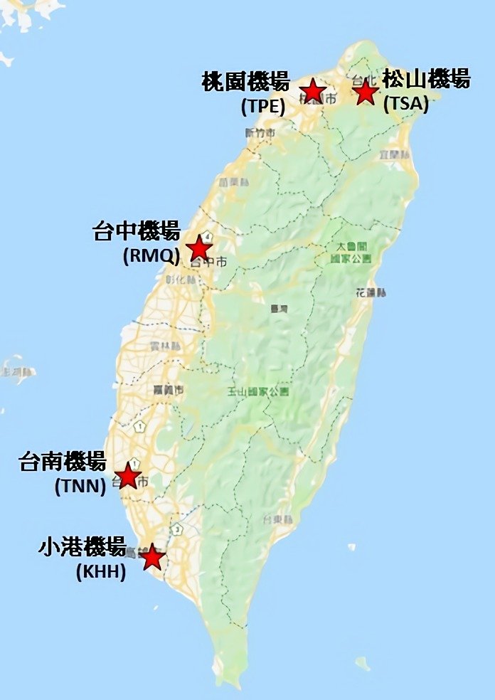 威豪國際租賃有限公司 台灣旅行者車隊 您旅遊台灣的首選